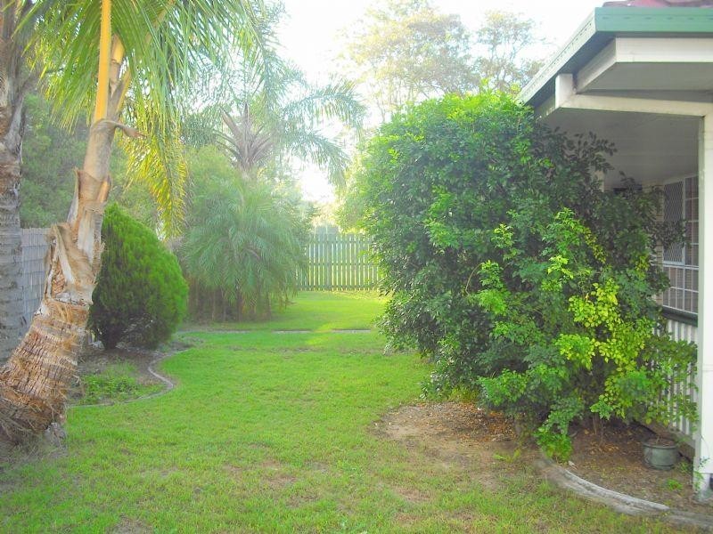 22 Trinidad Terrace, Deception Bay QLD 4508