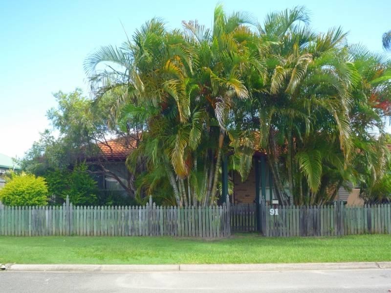 91 Bermuda Avenue, Deception Bay QLD 4508