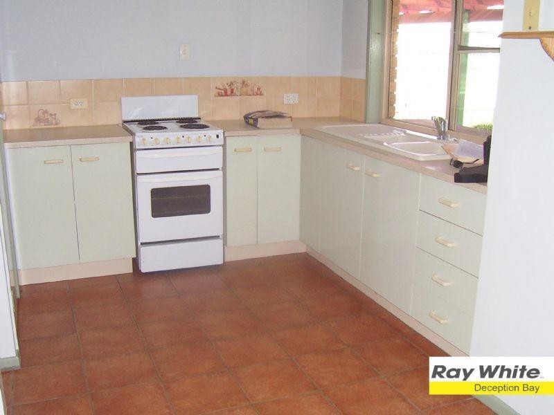 91 Bermuda Avenue, Deception Bay QLD 4508