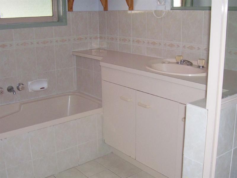 91 Bermuda Avenue, Deception Bay QLD 4508