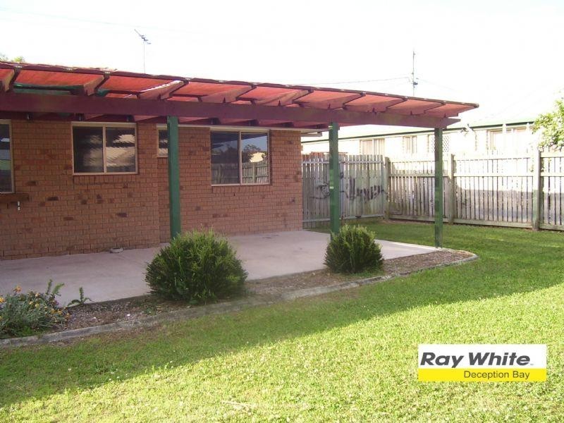 91 Bermuda Avenue, Deception Bay QLD 4508