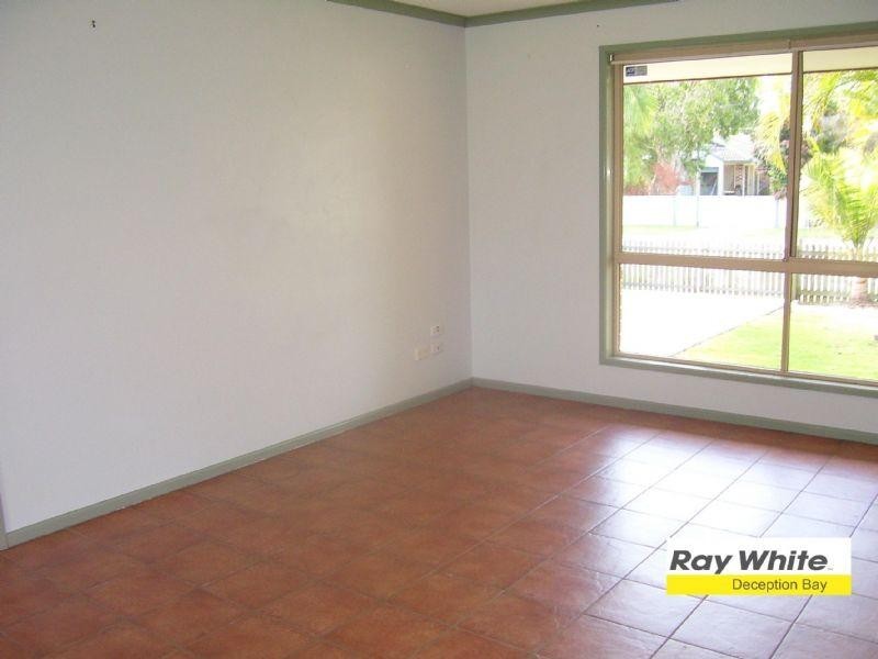 91 Bermuda Avenue, Deception Bay QLD 4508