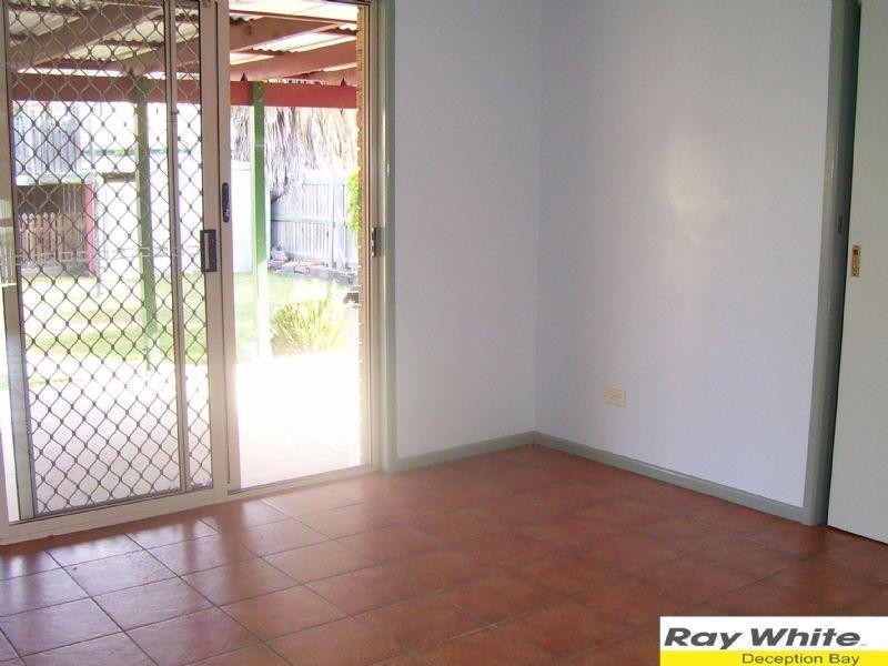 91 Bermuda Avenue, Deception Bay QLD 4508