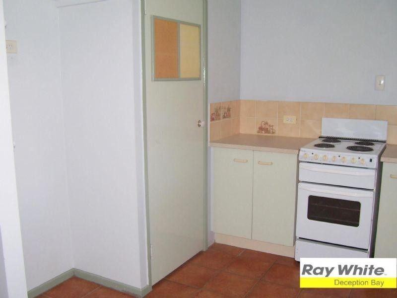 91 Bermuda Avenue, Deception Bay QLD 4508