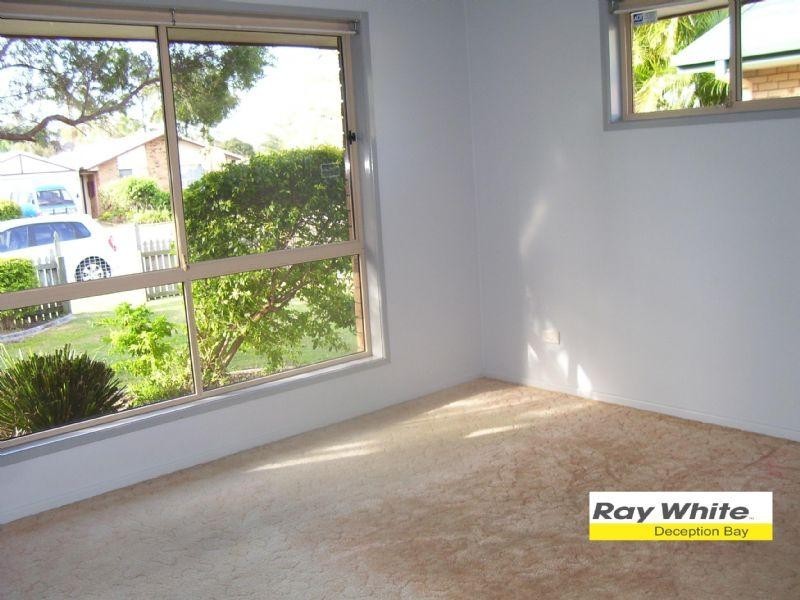 91 Bermuda Avenue, Deception Bay QLD 4508