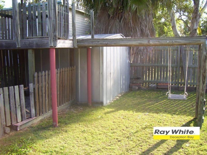 91 Bermuda Avenue, Deception Bay QLD 4508