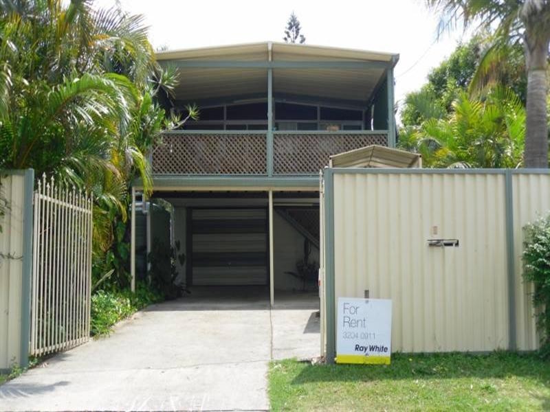 3 Port Street, Deception Bay QLD 4508