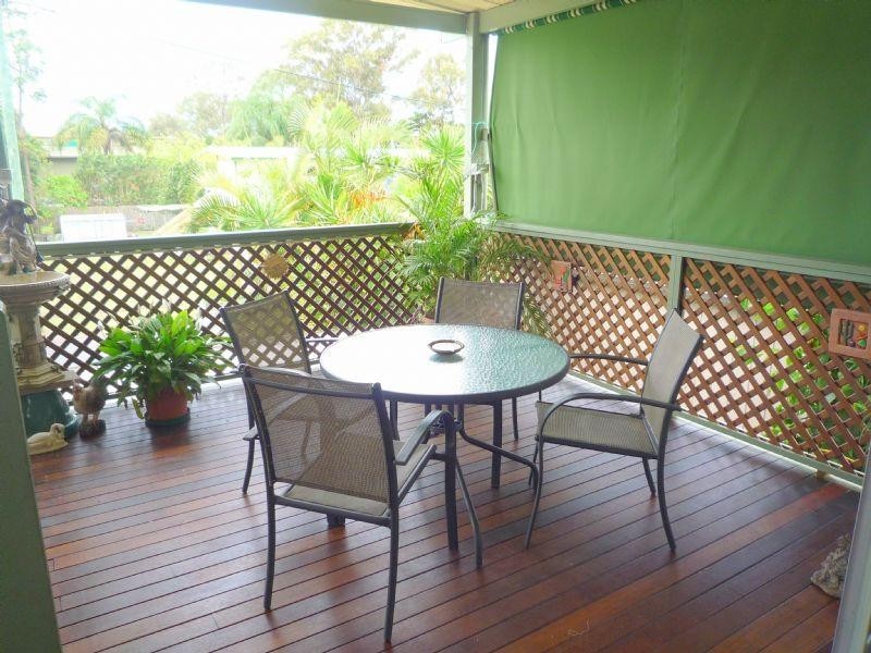 3 Port Street, Deception Bay QLD 4508