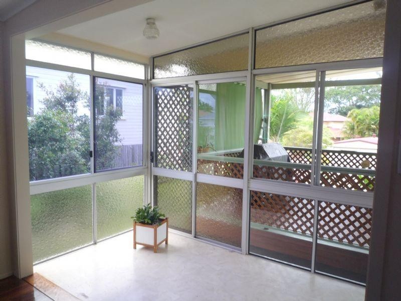 3 Port Street, Deception Bay QLD 4508