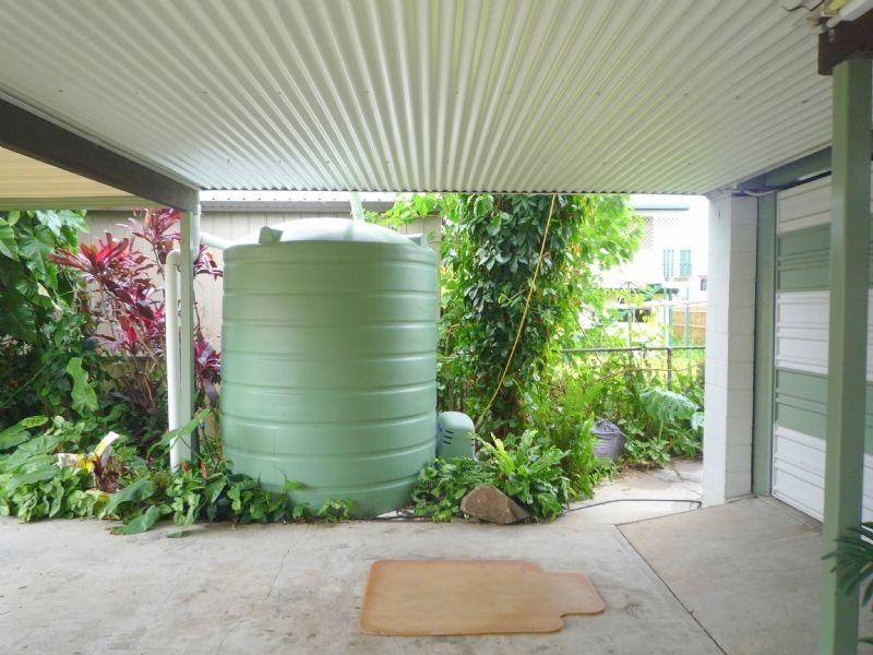 3 Port Street, Deception Bay QLD 4508