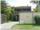 3 Port Street, Deception Bay QLD 4508