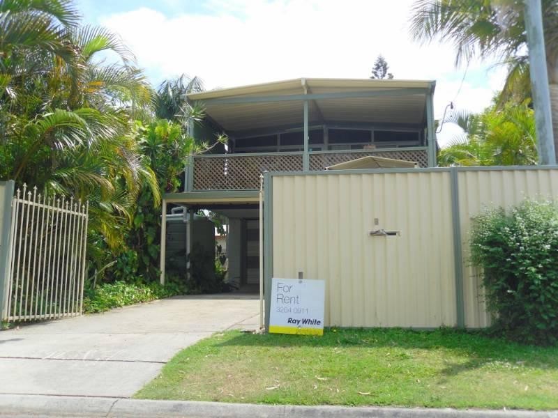 3 Port Street, Deception Bay QLD 4508