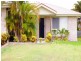 3 Natasha Court, Deception Bay QLD 4508