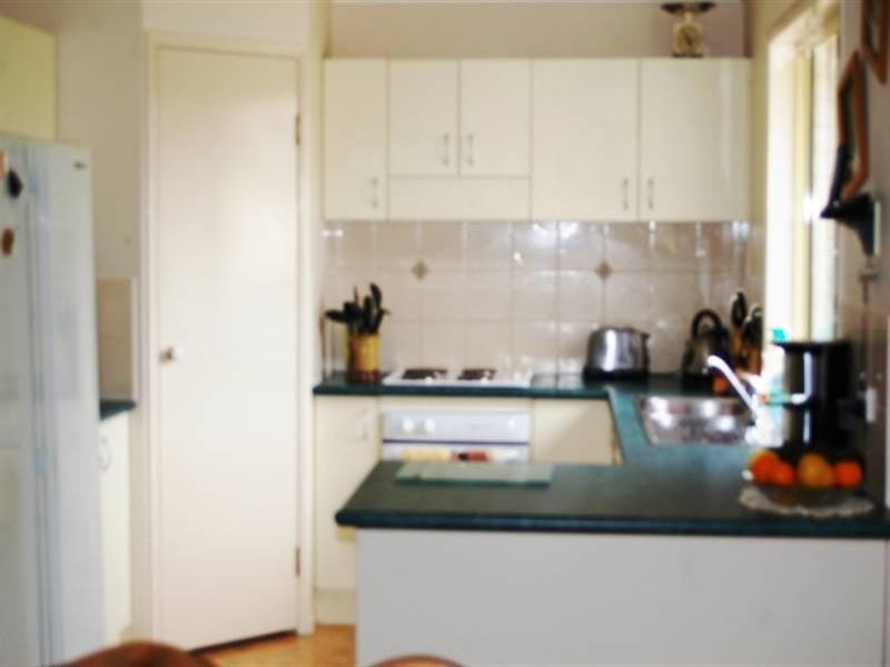 3 Natasha Court, Deception Bay QLD 4508