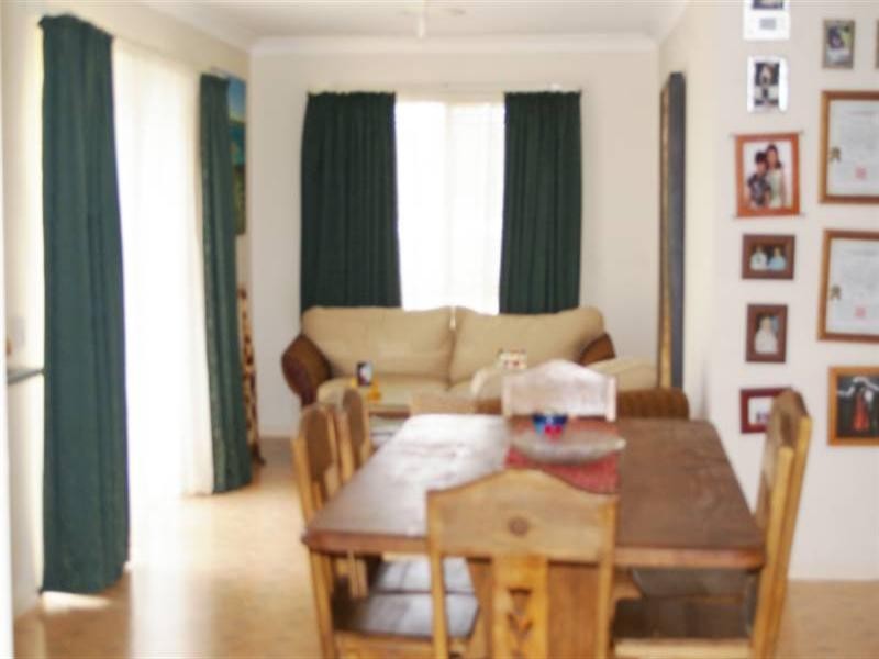 3 Natasha Court, Deception Bay QLD 4508