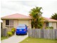 3 Natasha Court, Deception Bay QLD 4508