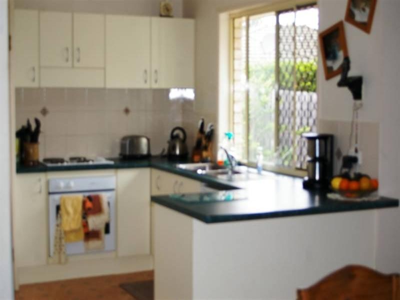 3 Natasha Court, Deception Bay QLD 4508