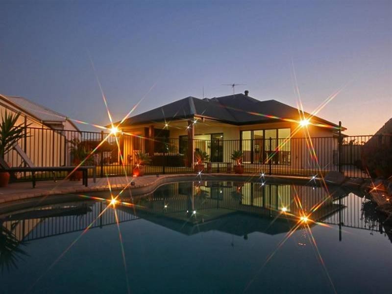 7 Lagoon Court, Murrumba Downs QLD 4503