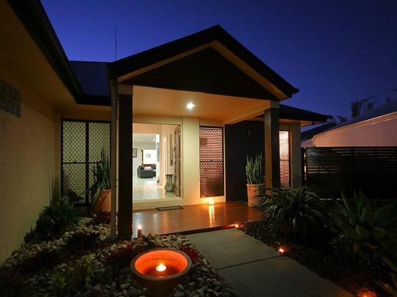 7 Lagoon Court, Murrumba Downs QLD 4503