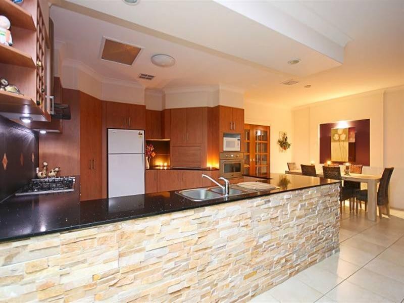 7 Lagoon Court, Murrumba Downs QLD 4503