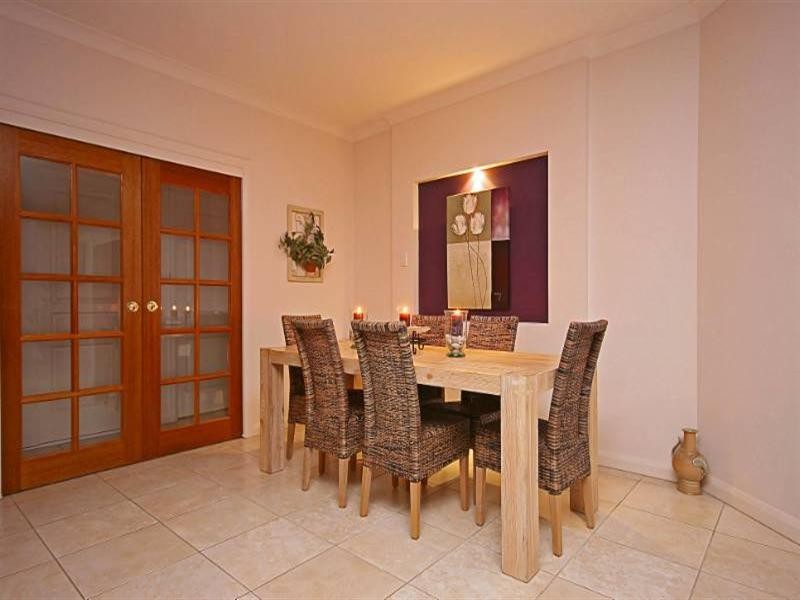 7 Lagoon Court, Murrumba Downs QLD 4503