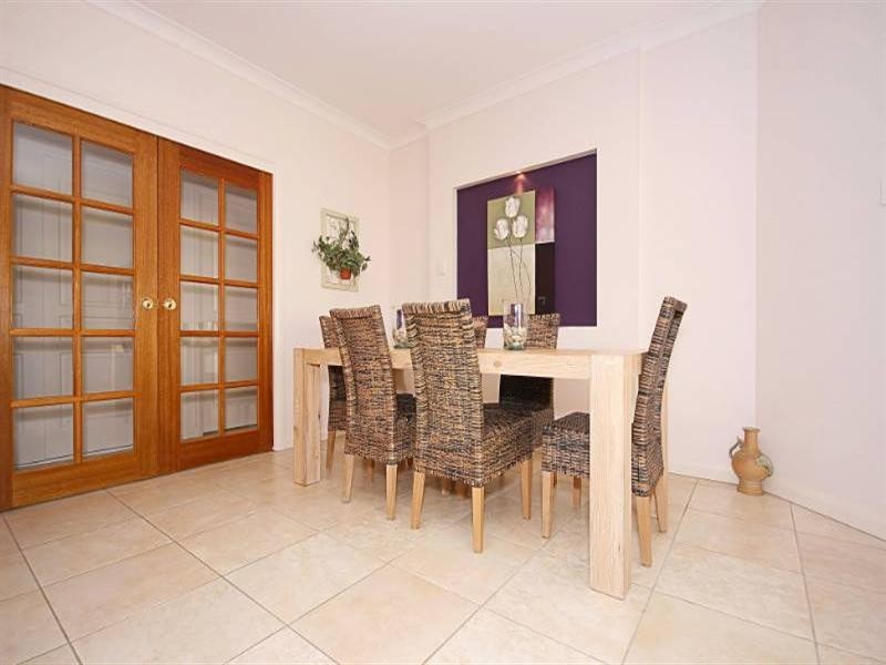 7 Lagoon Court, Murrumba Downs QLD 4503