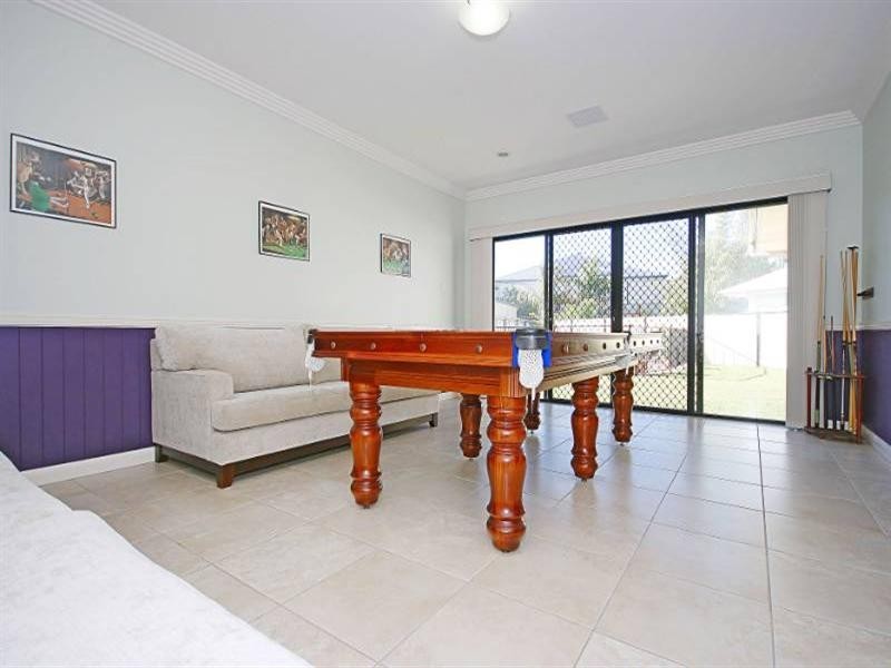 7 Lagoon Court, Murrumba Downs QLD 4503