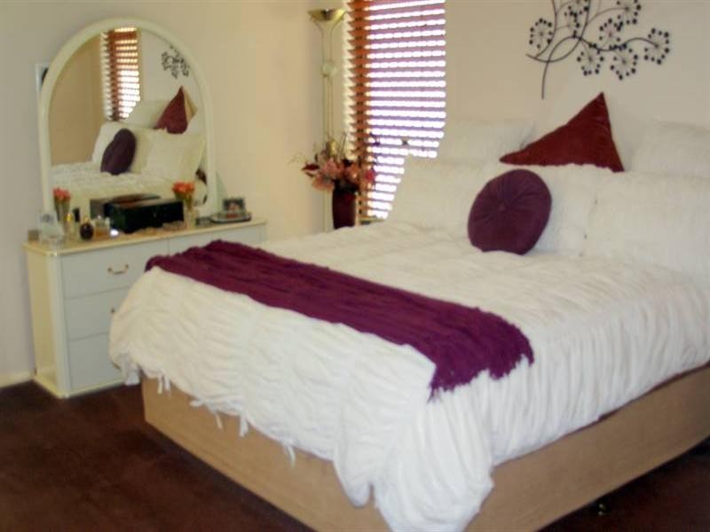 7 Lagoon Court, Murrumba Downs QLD 4503