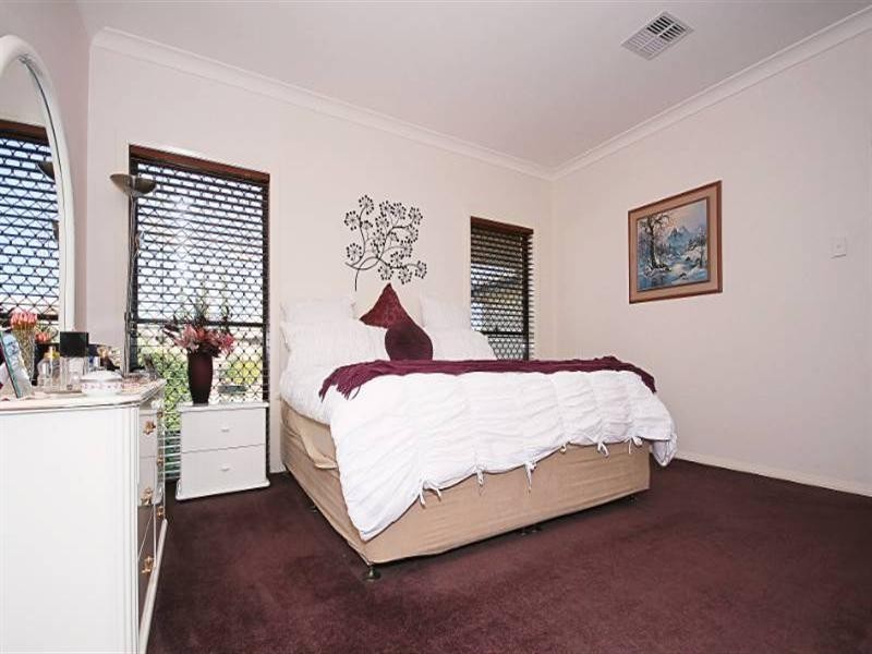 7 Lagoon Court, Murrumba Downs QLD 4503