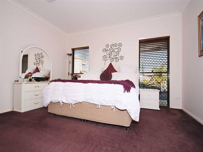 7 Lagoon Court, Murrumba Downs QLD 4503