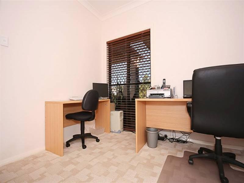 7 Lagoon Court, Murrumba Downs QLD 4503