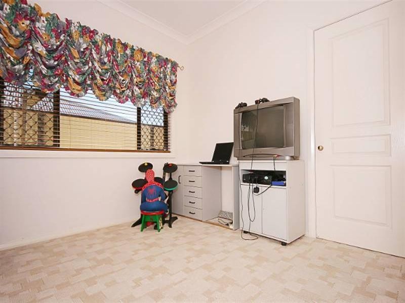 7 Lagoon Court, Murrumba Downs QLD 4503