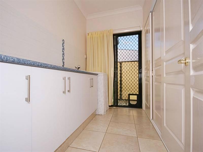 7 Lagoon Court, Murrumba Downs QLD 4503