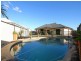 7 Lagoon Court, Murrumba Downs QLD 4503