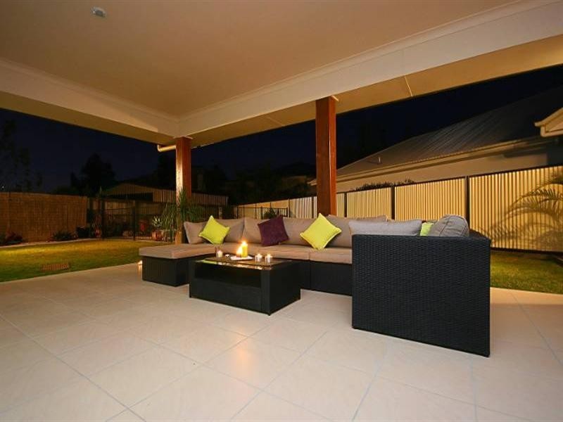 7 Lagoon Court, Murrumba Downs QLD 4503