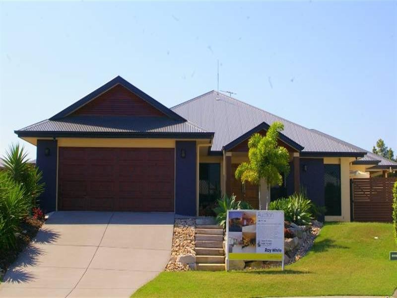 7 Lagoon Court, Murrumba Downs QLD 4503