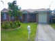 6 Clerke Street, Deception Bay QLD 4508