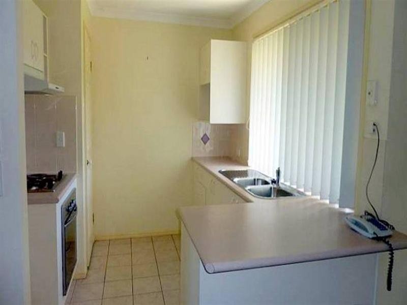 6 Clerke Street, Deception Bay QLD 4508