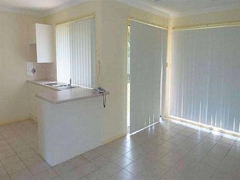 6 Clerke Street, Deception Bay QLD 4508