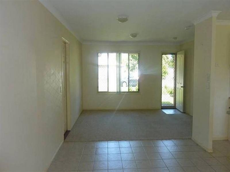 6 Clerke Street, Deception Bay QLD 4508