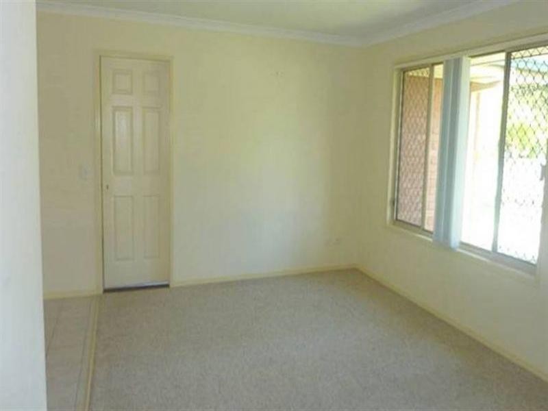 6 Clerke Street, Deception Bay QLD 4508