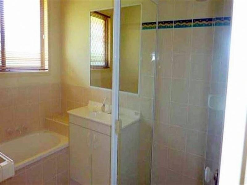 6 Clerke Street, Deception Bay QLD 4508