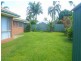 6 Clerke Street, Deception Bay QLD 4508