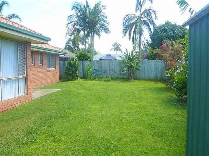 6 Clerke Street, Deception Bay QLD 4508