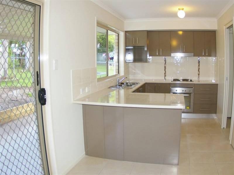 26 Bronzewing Crescent, Deception Bay QLD 4508