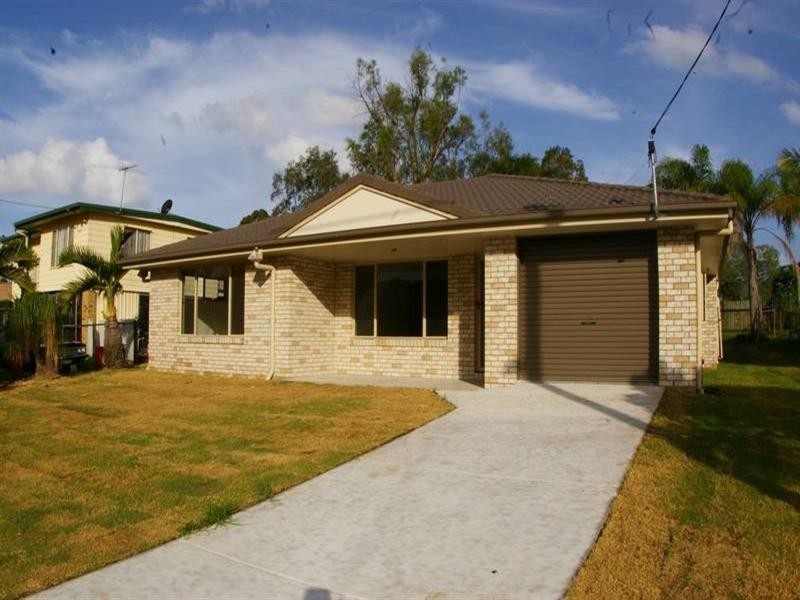 26 Bronzewing Crescent, Deception Bay QLD 4508