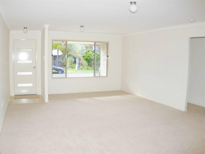 26 Bronzewing Crescent, Deception Bay QLD 4508