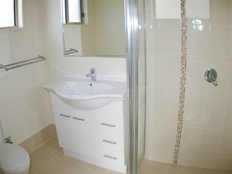 26 Bronzewing Crescent, Deception Bay QLD 4508