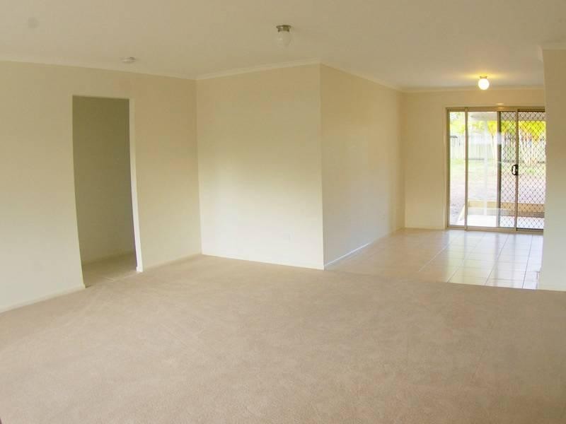 26 Bronzewing Crescent, Deception Bay QLD 4508