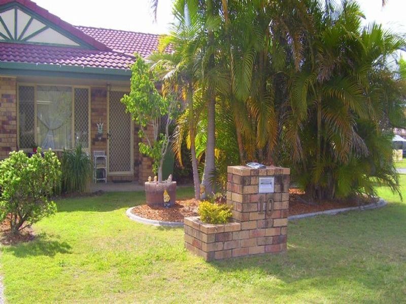 10 Shangri La Court, Rothwell QLD 4022